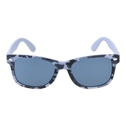 Bērnu saulesbrilles DINOjunior zēnu