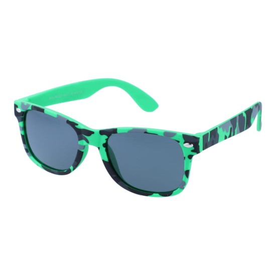 Bērnu saulesbrilles DINOjunior zēnu Bērnu saulesbrilles DINOjunior zēnu