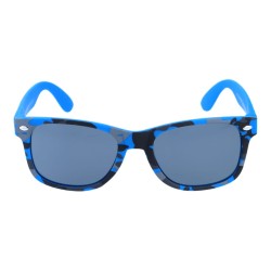 Bērnu saulesbrilles DINOjunior zēnu