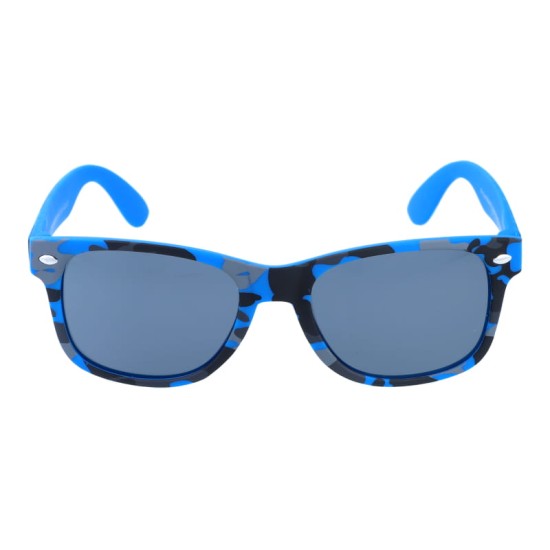 Bērnu saulesbrilles DINOjunior zēnu Bērnu saulesbrilles DINOjunior zēnu