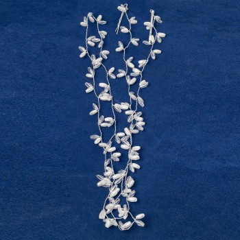 Matu rota svinībām 110cm