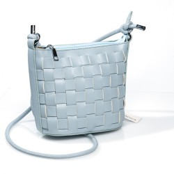 Sieviešu plecu soma MISS MODA