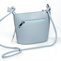 Sieviešu plecu soma MISS MODA