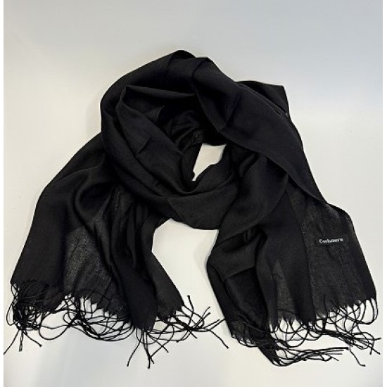 Šalle Cashmere Šalle Cashmere