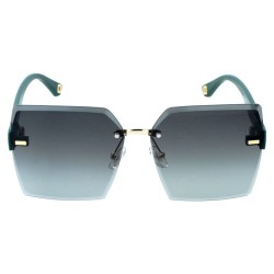 Sieviešu saulesbrilles CODE exclusive GLAMOUR ar maisiņu