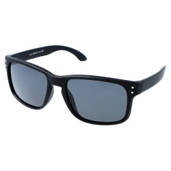 Vīriešu saulesbrilles REVERS