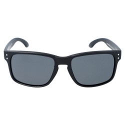 Vīriešu saulesbrilles REVERS