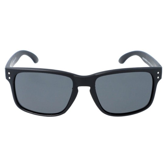 Vīriešu saulesbrilles REVERS Vīriešu saulesbrilles REVERS