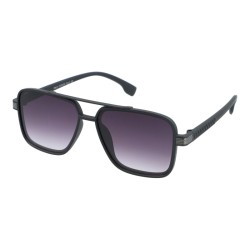 Vīriešu saulesbrilles REVERS