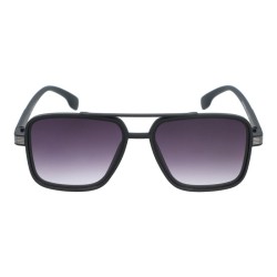 Vīriešu saulesbrilles REVERS