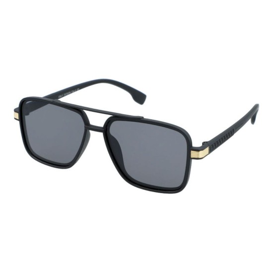 Vīriešu saulesbrilles REVERS Vīriešu saulesbrilles REVERS