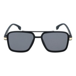 Vīriešu saulesbrilles REVERS