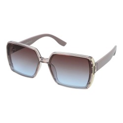 Sieviešu saulesbrilles CODE exclusive ar maisiņu