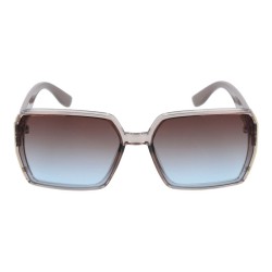 Sieviešu saulesbrilles CODE exclusive ar maisiņu