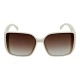 Sieviešu saulesbrilles CODE exclusive ar maisiņu Sieviešu saulesbrilles CODE exclusive ar maisiņu