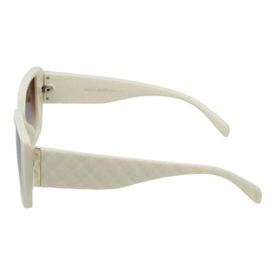 Sieviešu saulesbrilles CODE exclusive ar maisiņu Sieviešu saulesbrilles CODE exclusive ar maisiņu
