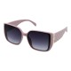 Sieviešu saulesbrilles CODE exclusive ar maisiņu Sieviešu saulesbrilles CODE exclusive ar maisiņu