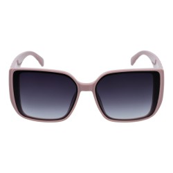 Sieviešu saulesbrilles CODE exclusive ar maisiņu