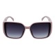 Sieviešu saulesbrilles CODE exclusive ar maisiņu Sieviešu saulesbrilles CODE exclusive ar maisiņu
