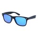 Vīriešu saulesbrilles deep sunglass ar maisiņu