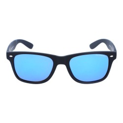 Vīriešu saulesbrilles deep sunglass ar maisiņu