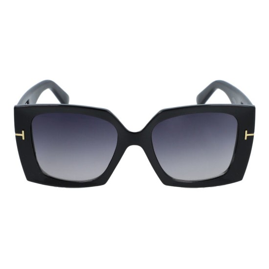 Sieviešu saulesbrilles CODE exclusive ar maisiņu Sieviešu saulesbrilles CODE exclusive ar maisiņu