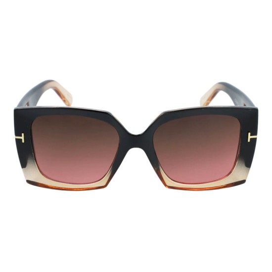 Sieviešu saulesbrilles CODE exclusive ar maisiņu Sieviešu saulesbrilles CODE exclusive ar maisiņu