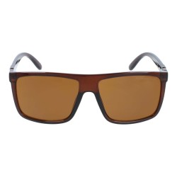 Vīriešu saulesbrilles deep sunglass ar maisiņu