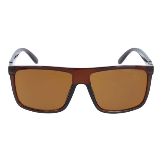 Vīriešu saulesbrilles deep sunglass ar maisiņu Vīriešu saulesbrilles deep sunglass ar maisiņu