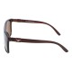 Vīriešu saulesbrilles deep sunglass ar maisiņu Vīriešu saulesbrilles deep sunglass ar maisiņu