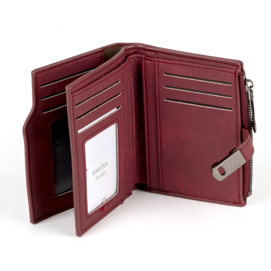 Sieviešu naudas maks Baellerry