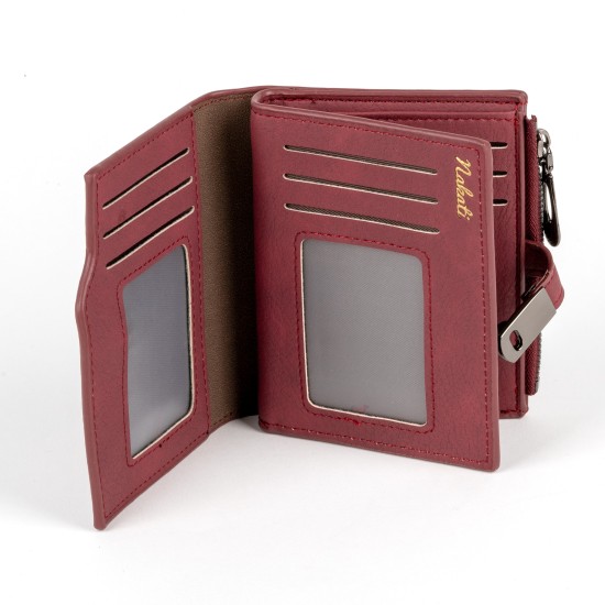 Sieviešu naudas maks Baellerry