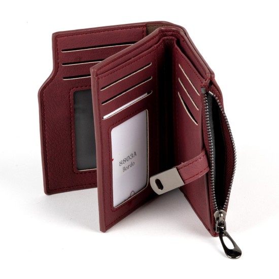 Sieviešu naudas maks Baellerry