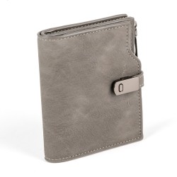 Sieviešu naudas maks Baellerry