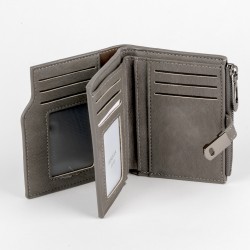 Sieviešu naudas maks Baellerry