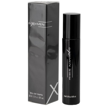 Cote d'Azur ELIXIR 105 MEN vīriešu tualetes ūdens