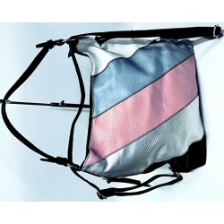 Sieviešu soma MISS MODA