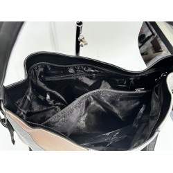 Sieviešu soma MISS MODA