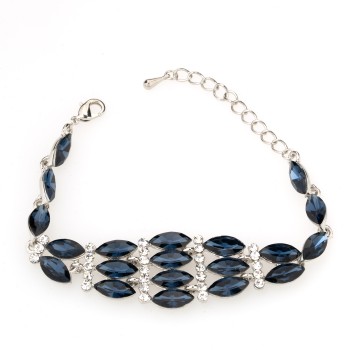 Rokassprādze dekoratīva