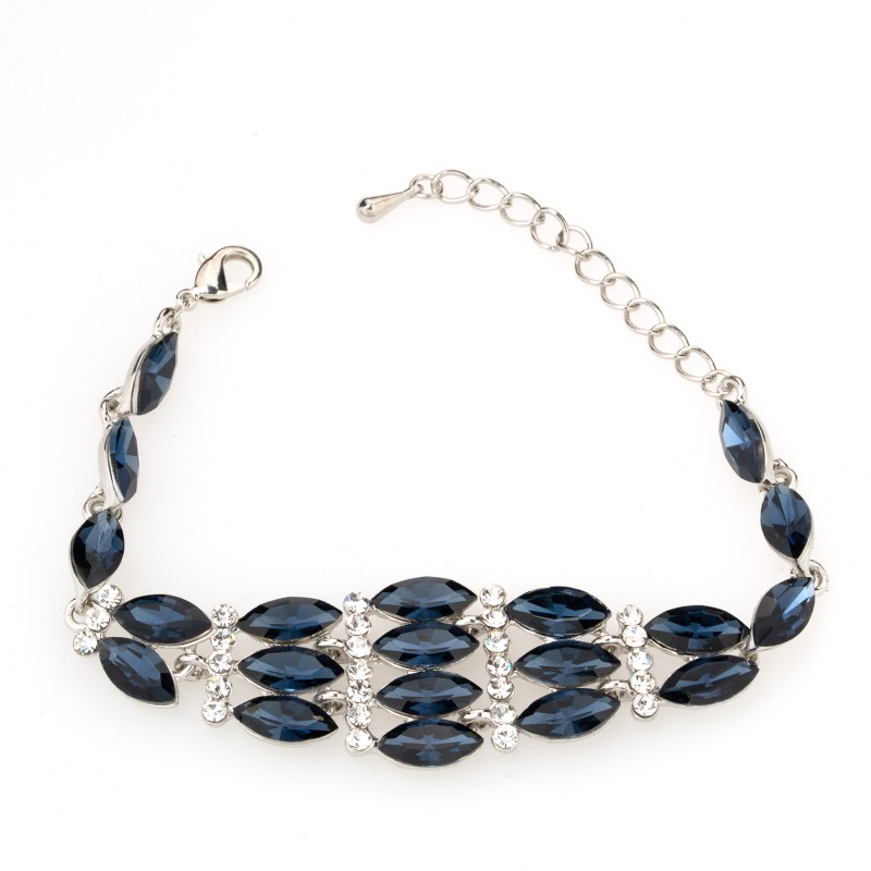 Rokassprādze dekoratīva