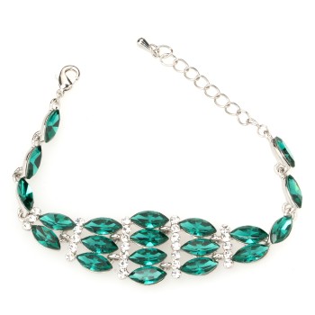 Rokassprādze dekoratīva