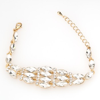 Rokassprādze dekoratīva