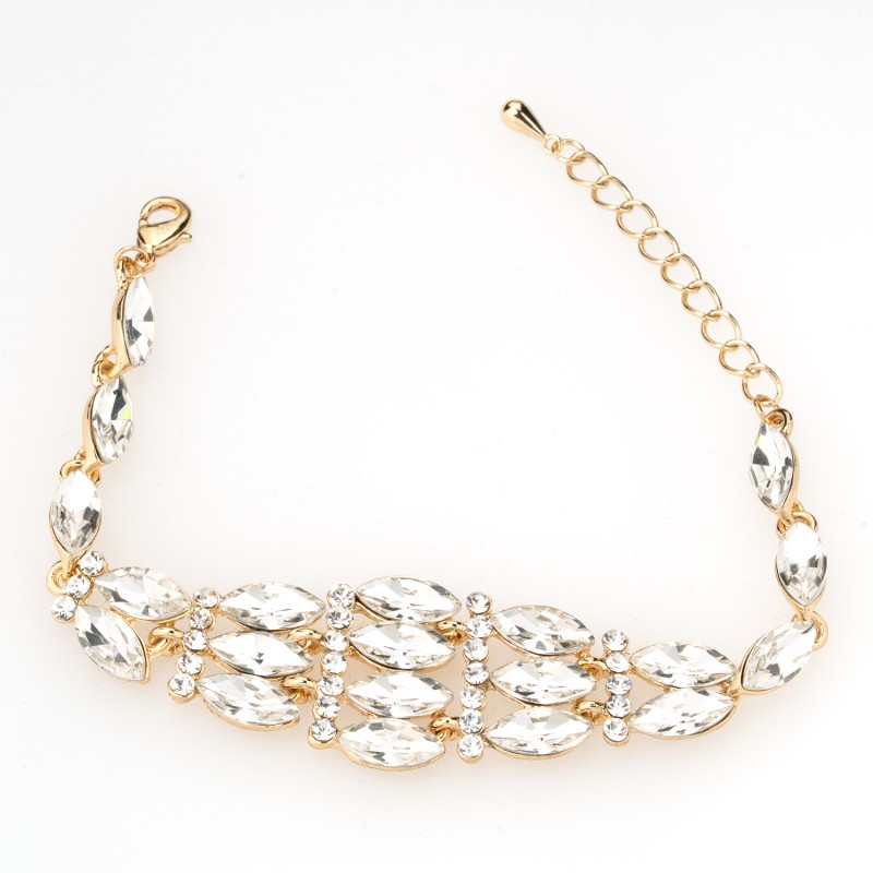 Rokassprādze dekoratīva