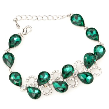 Rokassprādze dekoratīva