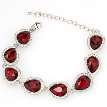 Rokassprādze dekoratīva