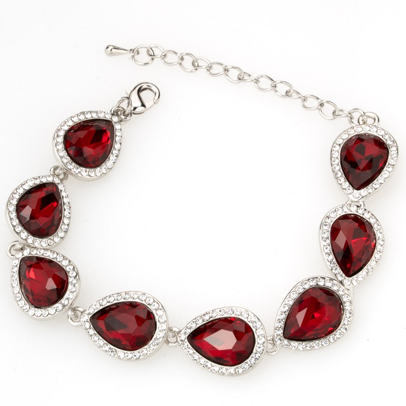 Rokassprādze dekoratīva