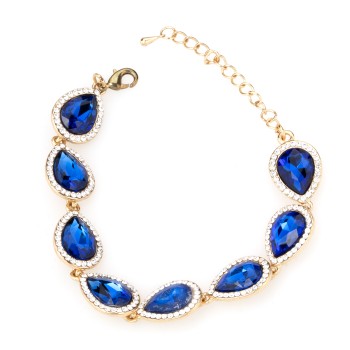 Rokassprādze dekoratīva