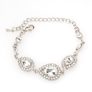 Rokassprādze dekoratīva