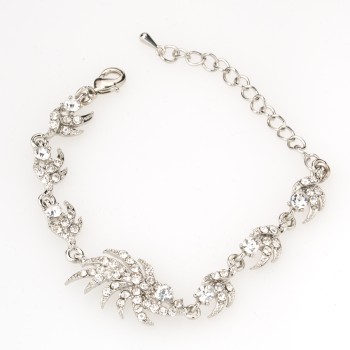 Rokassprādze dekoratīva