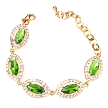 Rokassprādze dekoratīva